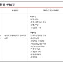 (주)동화기술 이미지