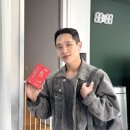 스탑 | 데일리유산균 듀오락 스탑 유산균 후기 여행필수템 추천