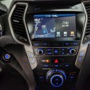 더나인울산 이미지