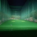 오렌지골프연습장 이미지