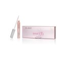 Lash(래시) | 관리만큼, 속눈썹도 관리해야한다는 사실, White Tea Antiaging Amazing Lash&Brow Serum으로 관리하세요