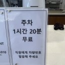 텐퍼센트커피구미공단점