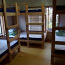 오복떡집 이미지