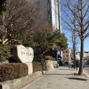 대구교대 입구 좌측편 | [서울대입구역디저트 맛집/"카페니"관악점] 후기 위치/배달/주차/디저트 정보 까지!