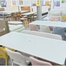 티스테이션 대구유통단지점 | 대구유통가구단지 수입제품까지 합리적으로