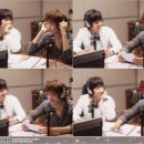 더블에스오공일 카카오 검색결과