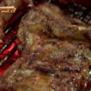 홍천 숯불닭갈비 이미지