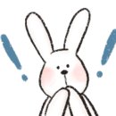 한옥궁타이 이미지