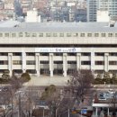 삼산월드체육관 주경기장 이미지