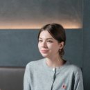 뜻밖의고기 이미지