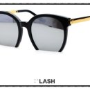 아이큐안경원 이미지