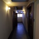 호텔 에이플러스 이미지