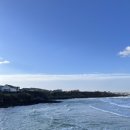 제주기역 네이버블로그