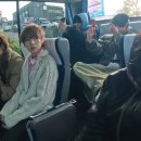 현정목장 | 유우시 성격 좋아하는 사람들 진짜 큰일남 두고 갈 때가 없음