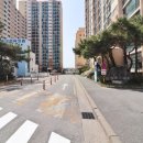 더늘푸른공인중개사사무소 이미지