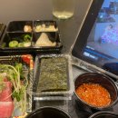 진도포항횟집참치 | [포항 가성비횟집] 현지인이 10년째 믿고 먹는 맛...회 초밥 참치 delivery&#34; 고급참치 1인세트 포장 후기 🍣