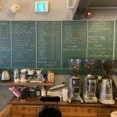 서초대로42길 44 이미지