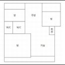 청구/동아아파트 이미지