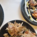 광주참치 이미지