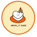 미닛케이크(Mean-it cake) | 진주 맞춤 케이크 전문점 미닛 케이크 MEAN IT CAKE