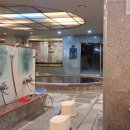 피라미드 당구장 이미지