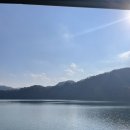 충북 제천 마린힐 오토캠핑장 후기.
