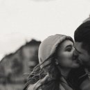 사당시장 이미지