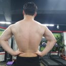 라인앤한의원 이미지