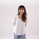 스튜디오에센시아 이미지