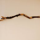 민박이야기 이미지