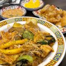 테헤란로64길 | 선릉 맛집 ㅣ 마라차이즈 선릉역점 로제마라샹궈 후기