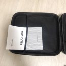 와이즈웰 | 웰와이즈 릴렉스 건 마사지 건 후기