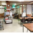 스끼다시천국횟집 이미지