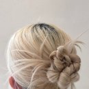 이용실헤어 이미지