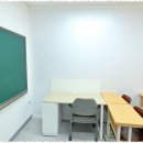 미사에듀학원 - 14686 | 미사에듀학원