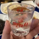 팔천순대성산점 | 제주도 성산 맛집 후기 - 해일리카페에서 인생 샷 찍기, 소금바치순이네, 문화통닭, 온평바다한그릇...