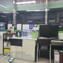 오토오아시스 홈플러스 의정부점 이미지