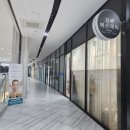 금비약국 이미지