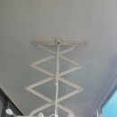 대동타운 이미지