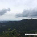 승달산길 네이버블로그