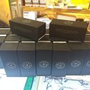 박안경원 이미지