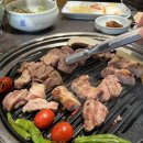 옛날왕갈비 이미지