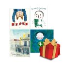 한울림관 이미지