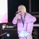 경기대학교 이미지