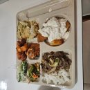 미가푸드빌 이미지