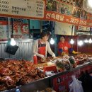 옥천족발 이미지