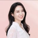 [KBS하반기 방영 예정]박은빈로운주연 드라마 연모:몇부작 정보 및 줄거리