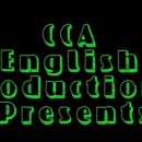 중앙기독중학교 이미지