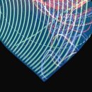 러브 레플리카 이미지