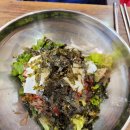 참한우마당 이미지